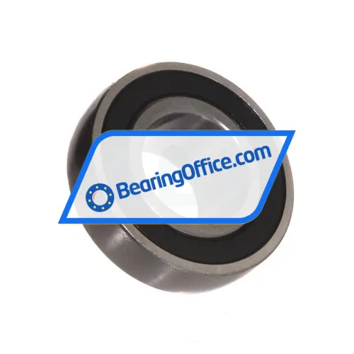 Neutral SB207 bearing image 2