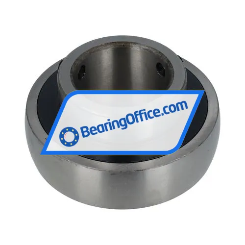 Neutral UC313 bearing image 2