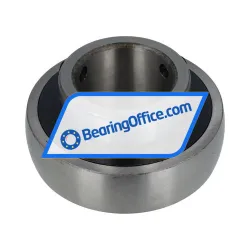 Neutral UC313 rulman resim 2