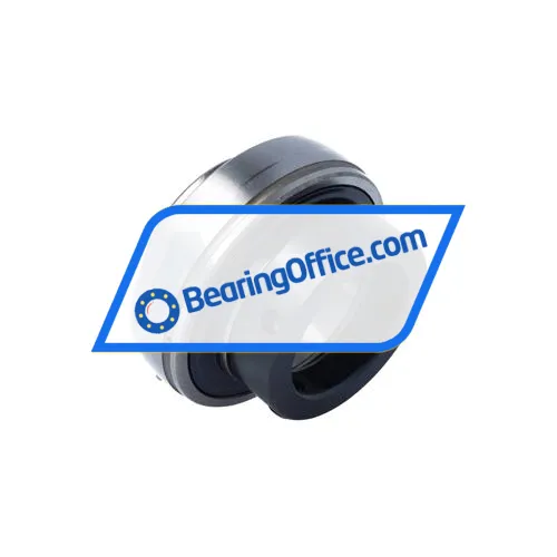 FSY HC209  (China) bearing image 2