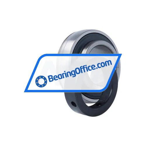 FSY HC209  (China) bearing image 3