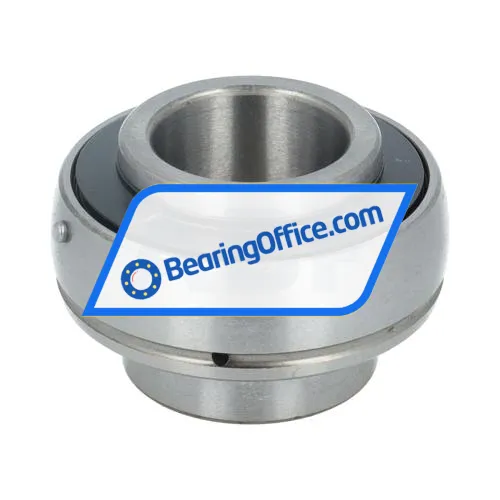 FSY UC205  (China) bearing image 2