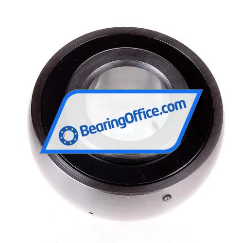 Neutral UC306 bearing image 2