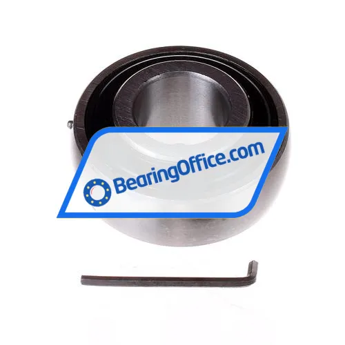Neutral UC306 bearing image 3