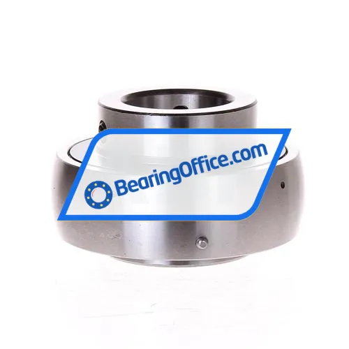 Neutral UC306 bearing image 4