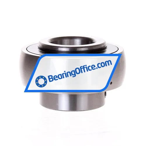 Neutral UC306 bearing image 5