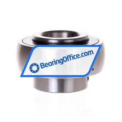 Neutral UC306 rulman resim 5