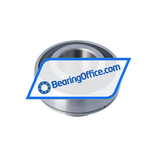 FSY UC309  (China) bearing image 3