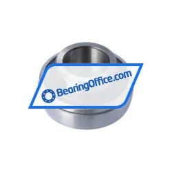 FSY UC309  (China) rulman resim 2