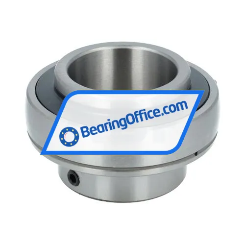 FSY UC212  (China) bearing image 2