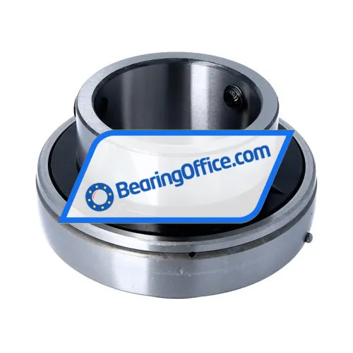 FSY UC214  (China) bearing image 2