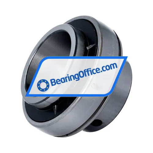 FSY UC214  (China) bearing image 3