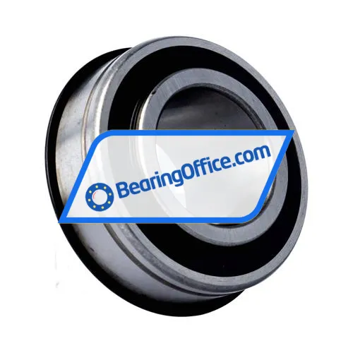 Neutral SER209-28 bearing image 2
