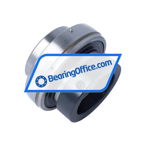 FSY HC212  (China) bearing image 2