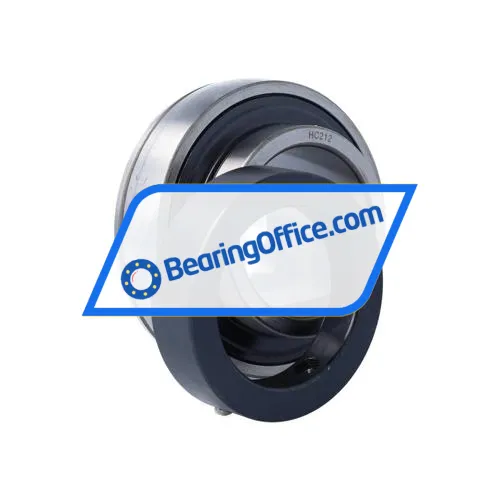 FSY HC212  (China) bearing image 3