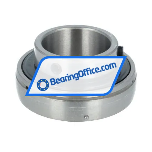 FSY UC211  (China) bearing image 2