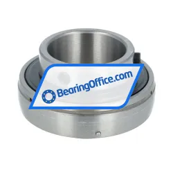 FSY UC211  (China) rulman resim 2