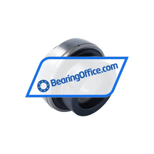 FSY HC211  (China) bearing image 2