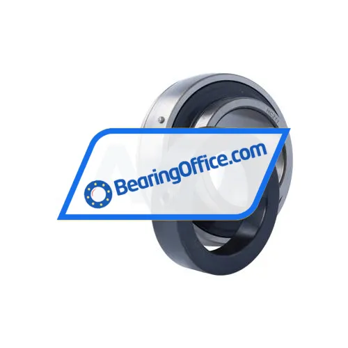FSY HC211  (China) bearing image 3
