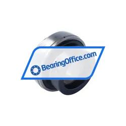 FSY HC211  (China) rulman resim 2