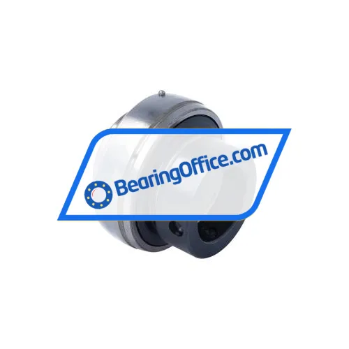 FSY HC206  (China) bearing image 2