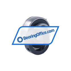 FSY HC206  (China) rulman resim 3