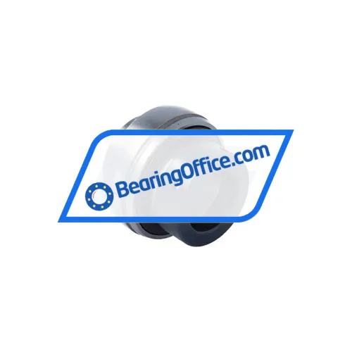 FSY HC205  (China) bearing image 2