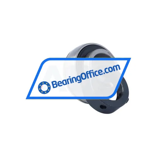 FSY HC205  (China) bearing image 3