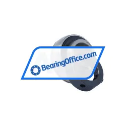 FSY HC205  (China) rulman resim 3