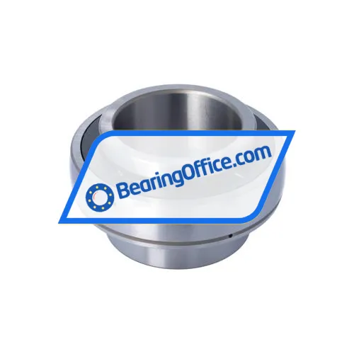 FSY UC217  (China) bearing image 2