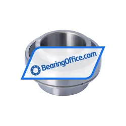 FSY UC217  (China) rulman resim 2