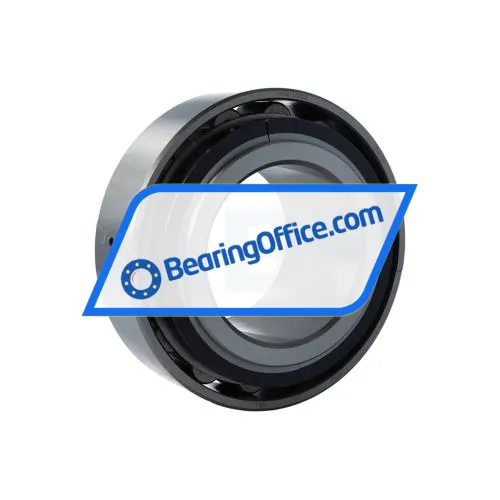 HKT 100E312BX bearing image 2