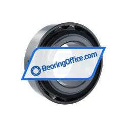 HKT 100E312BX rulman resim 2