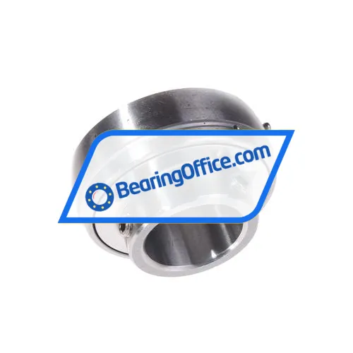 Neutral SUC205 bearing image 2