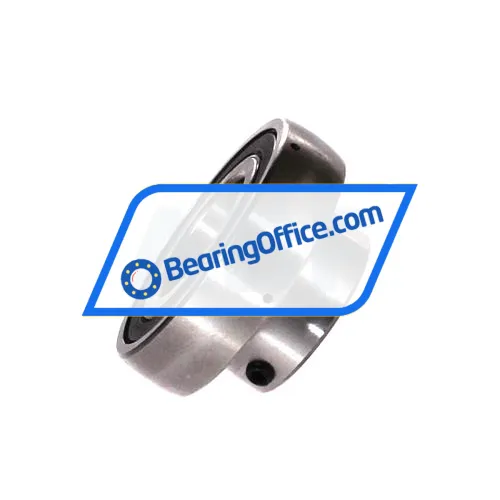 Neutral SB206 bearing image 2