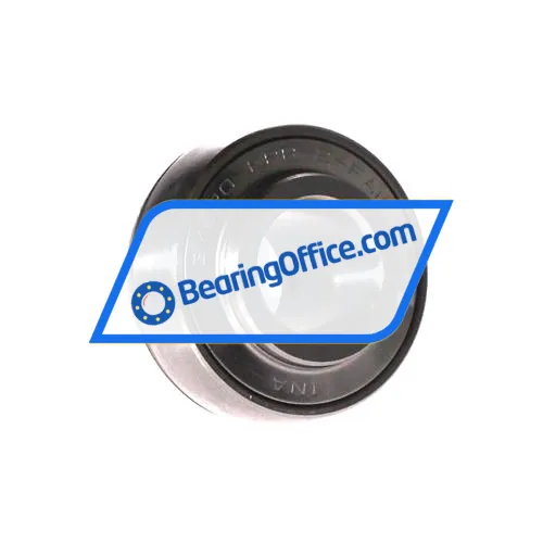 INA GYE20-KRR-B-FA107-VA-HLC