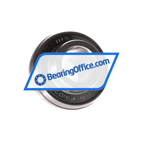 INA GYE20-KRR-B-FA107-VA-HLC bearing image 2