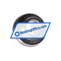 INA GYE20-KRR-B-FA107-VA-HLC rulman resim 2