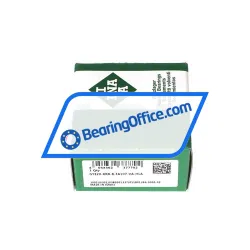 INA GYE20-KRR-B-FA107-VA-HLC rulman resim 3