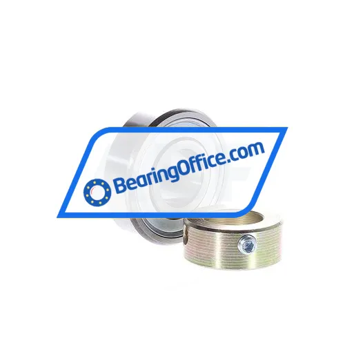 INA RA012NPP bearing image 2