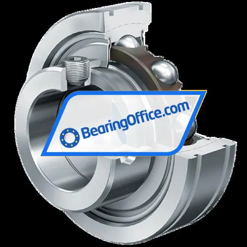 INA PE25 bearing image 2