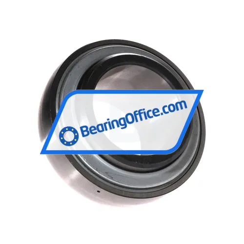 INA GYE60KRRB bearing image 2