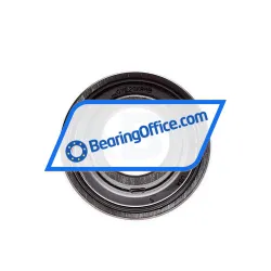 INA GYE20KRRB rulman resim 2