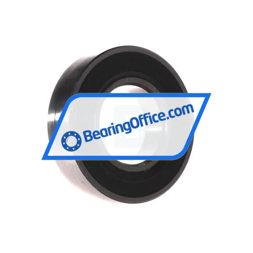 INA 207-NPP-B bearing image 2
