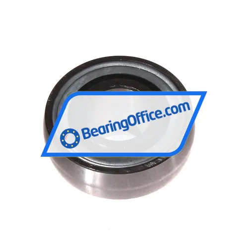 INA AY17-NPP-B bearing image 2