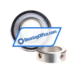 INA RAE40-NPP-B-FA106