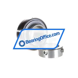 INA GE30-KLL-B rulman resim 2