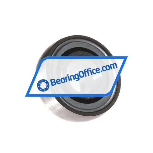 INA AY17-XL-NPP-B bearing image 2