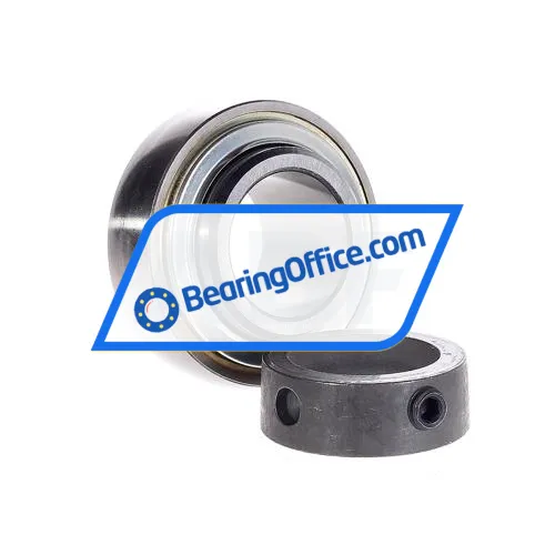 INA 1106KRRB bearing image 2