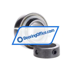 INA 1106KRRB rulman resim 2